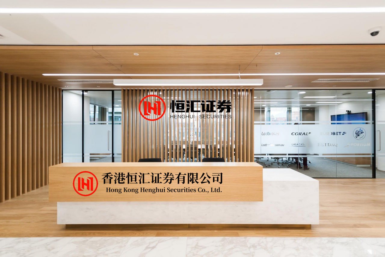 财富配资 隔夜中国资产大涨！蔚来涨超7%，英伟达、微软同步创历史新高